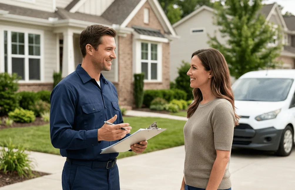 Mold Remediation Star, MS FAQs